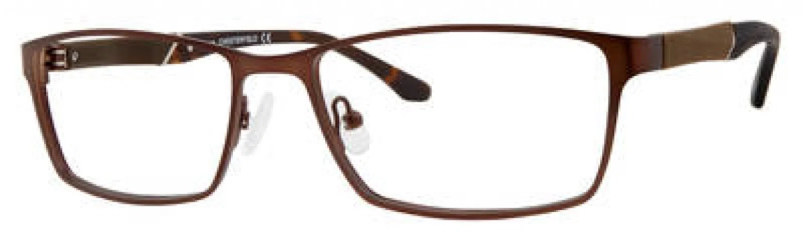 Chesterfield 67XL Eyeglasses - view 3